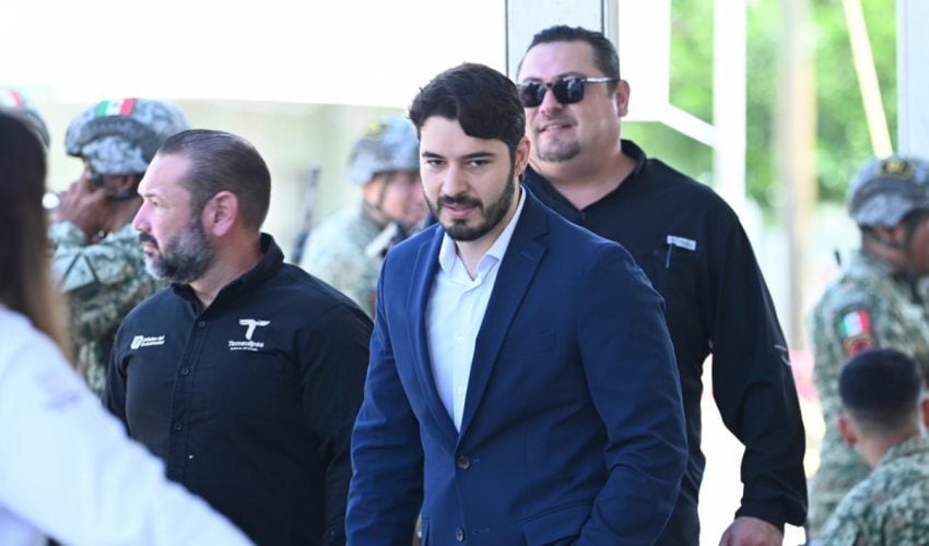 Avanza Tamaulipas hacia una jornada laboral más humana y&nbsp;justa