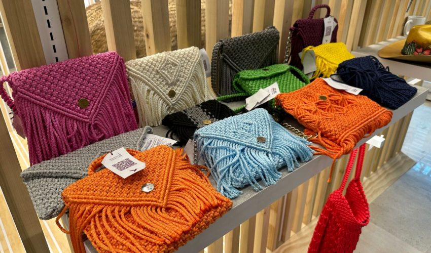 Presente la esencia de Tamaulipas en el&nbsp;AIFA