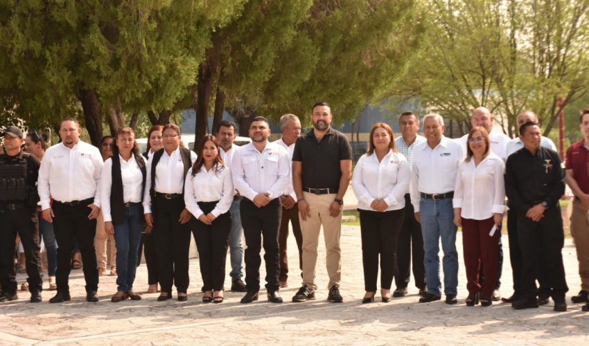 Celebra Casas 255 años de historia y tradiciones:&nbsp;Sectur