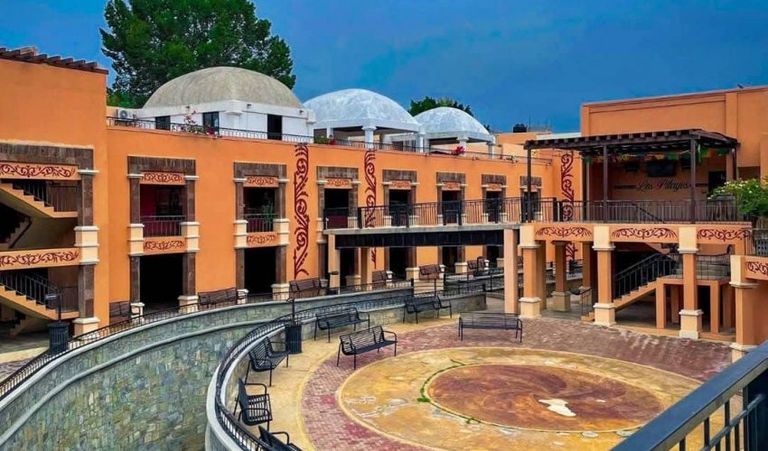 Espera Tamaulipas más de 3.8 millones de visitantes en&nbsp;verano