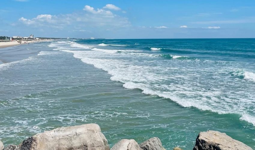 Presentarán a Turismo Federal proyectos turísticos&nbsp;tamaulipecos