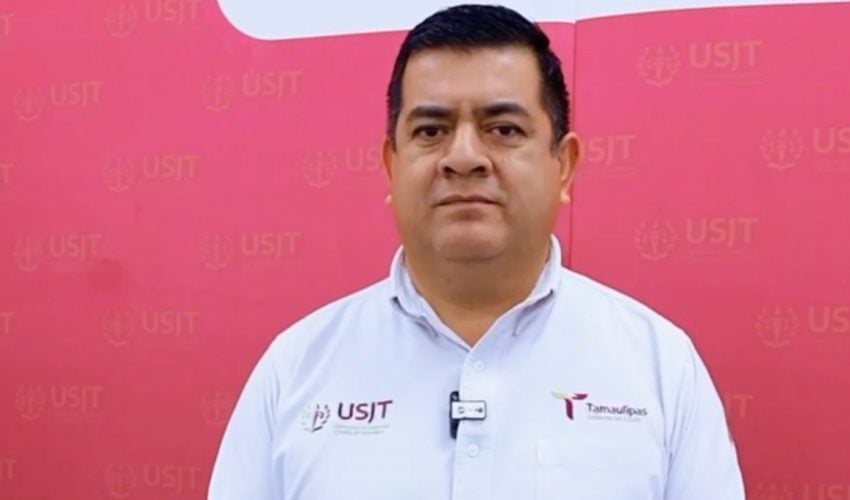 Inscripciones abiertas en la USJT para cuatro&nbsp;licenciaturas