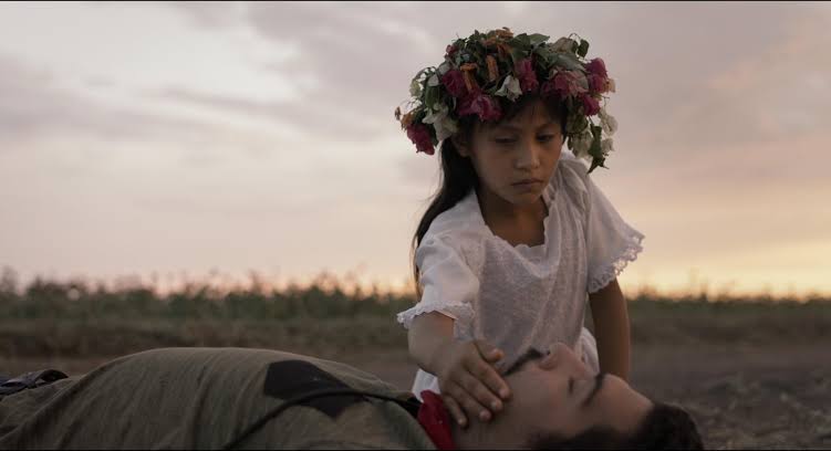 Exhibirán en Tamaulipas Ciclo «Día del Cine&nbsp;Mexicano»