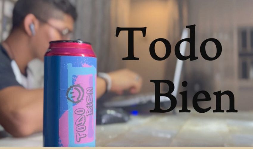 Anuncia SABG resultados del concurso estatal de cortometraje “Transparencia en&nbsp;Corto”