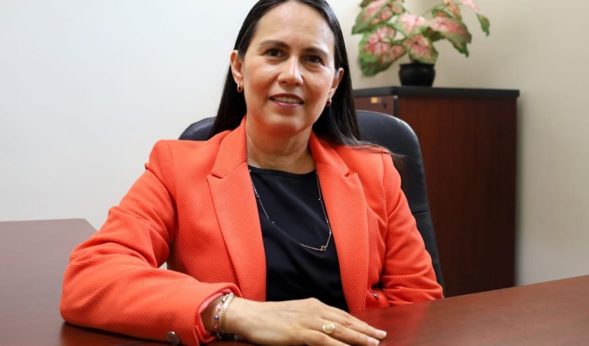 Emite SABG 130 sanciones por faltas administrativas “no&nbsp;graves”