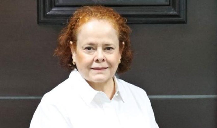 Abierto registro para el Bono de Útiles Escolares&nbsp;2025-2026