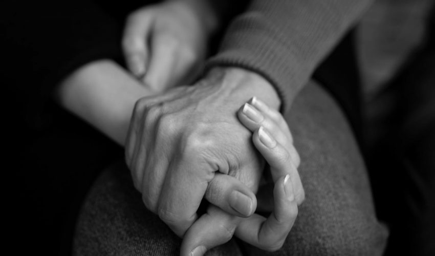 Brinda SEBIEN apoyo para gastos&nbsp;funerarios