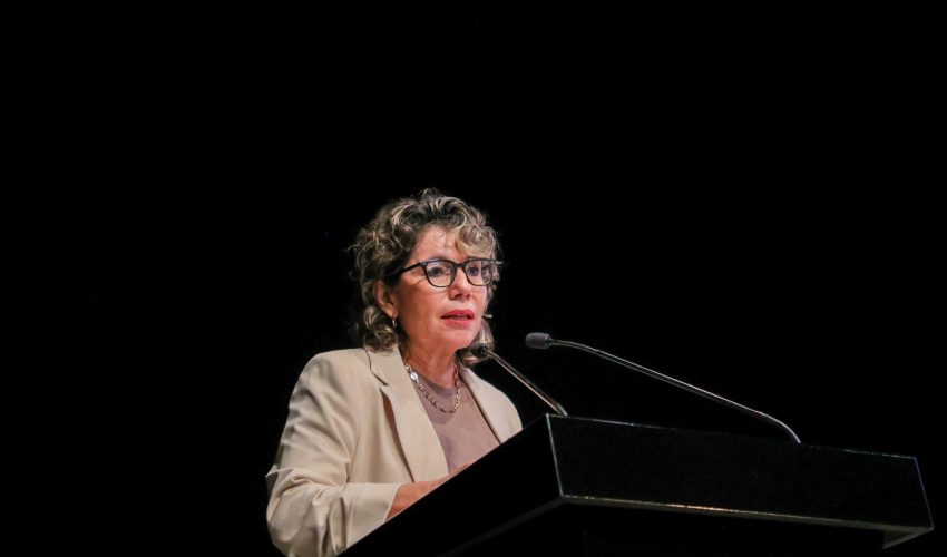 Refuerza Tamaulipas compromiso para combatir la pobreza y lograr&nbsp;bienestar