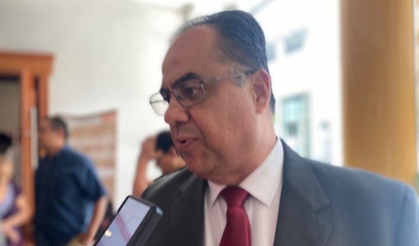 Promueve Gobierno Estatal oportunidades académicas internacionales para las y los estudiantes&nbsp;tamaulipecos