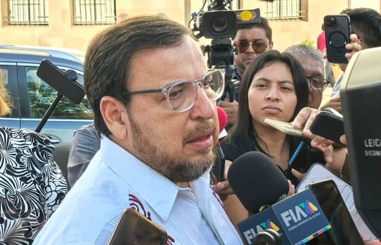 Garantiza SET cobertura docente al inicio del ciclo&nbsp;escolar
