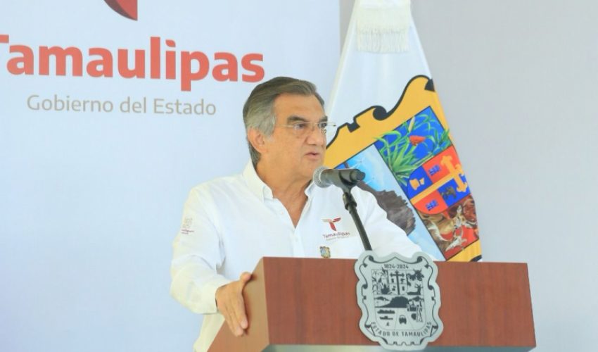 Grupo Banorte reconoce la solidez financiera de Tamaulipas tras mejora en su calificación&nbsp;crediticia