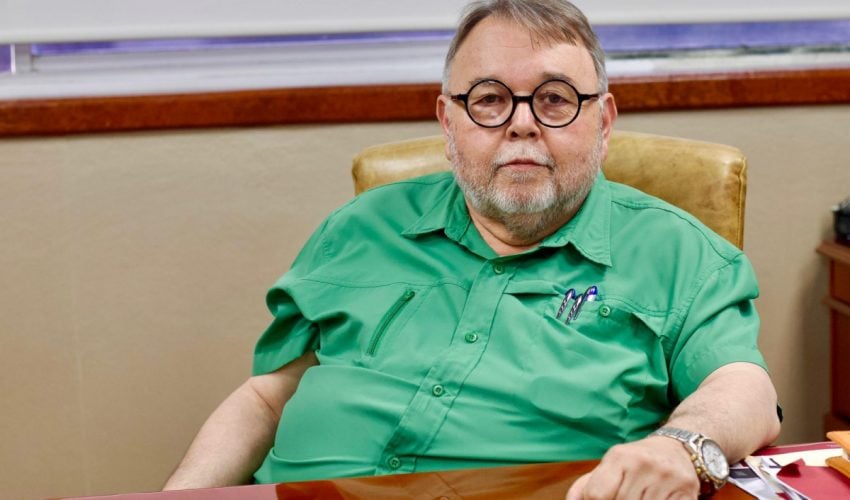 HR Ratings se suma al reconocimiento de la solidez financiera de Tamaulipas y ratifica la calificación HR A+ con Perspectiva&nbsp;Estable