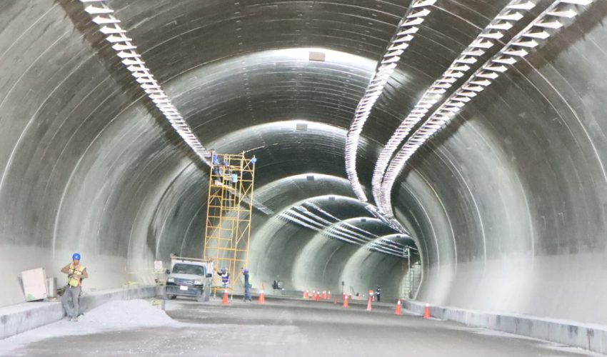 Histórica inversión en obra pública en Tamaulipas: más de 17 mil mdp en tres&nbsp;años