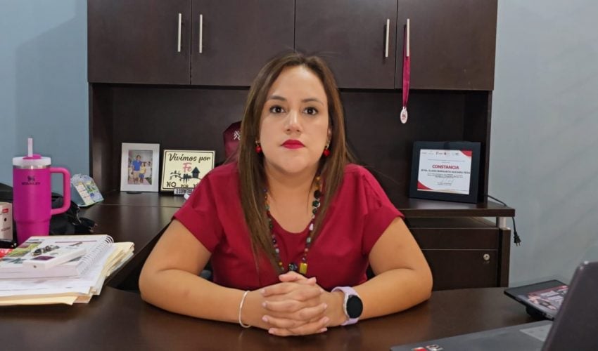 Aplica SST Encuesta Nacional de Consumo de Drogas, Alcohol y Tabaco&nbsp;2025