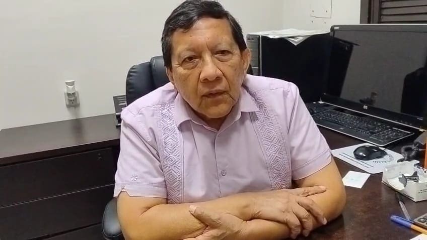 Otorga SST atención especializada a pacientes con VIH/ SIDA y hepatitis&nbsp;C