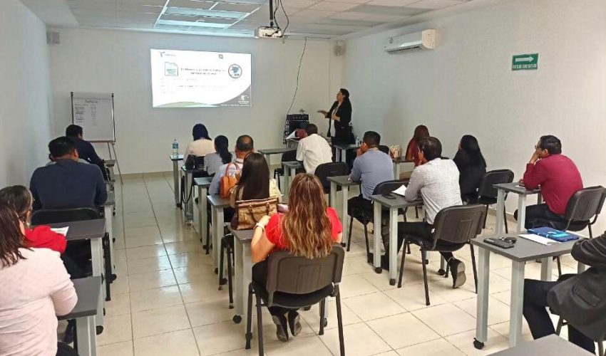 Refuerza STPS acciones para erradicación del trabajo infantil y la protección de adolescentes en edad para&nbsp;laborar