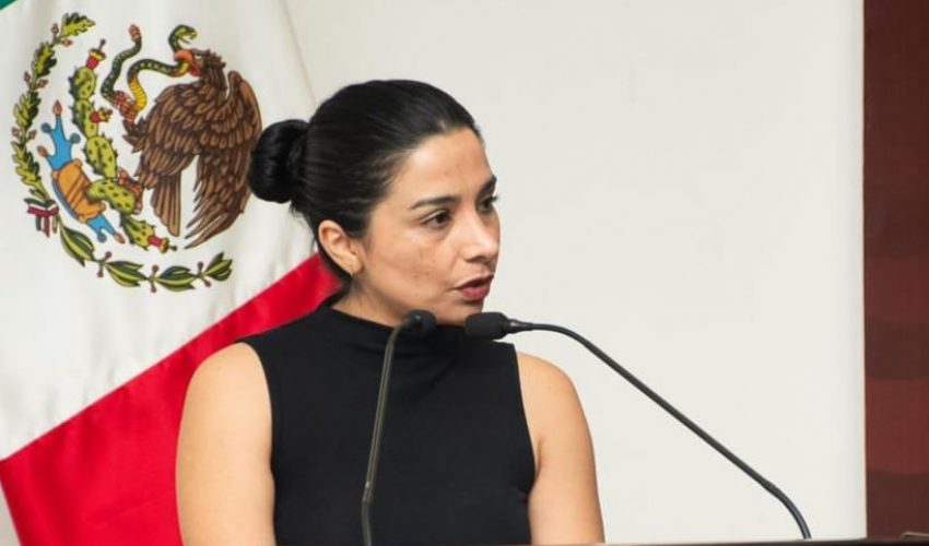 Exhorta STPS a la ciudadanía a no caer en falsas propuestas de&nbsp;empleo