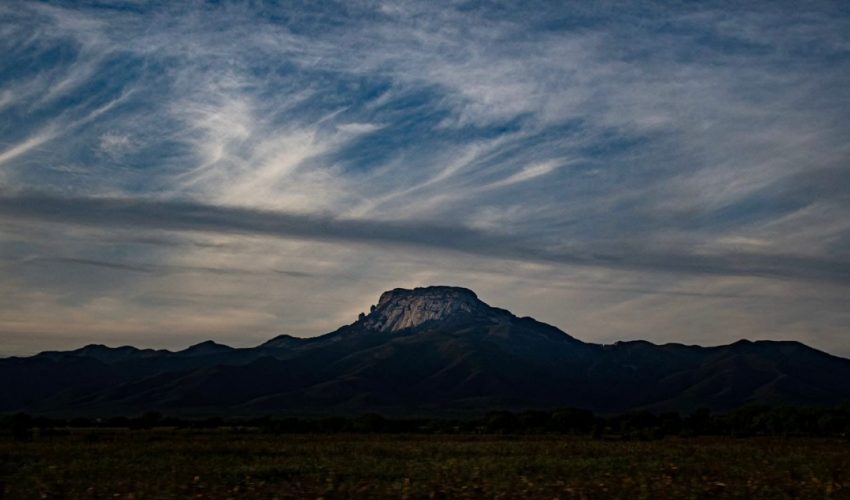 Al ritmo de picota, invitan a disfrutar los atractivos de San Carlos:&nbsp;Sectur