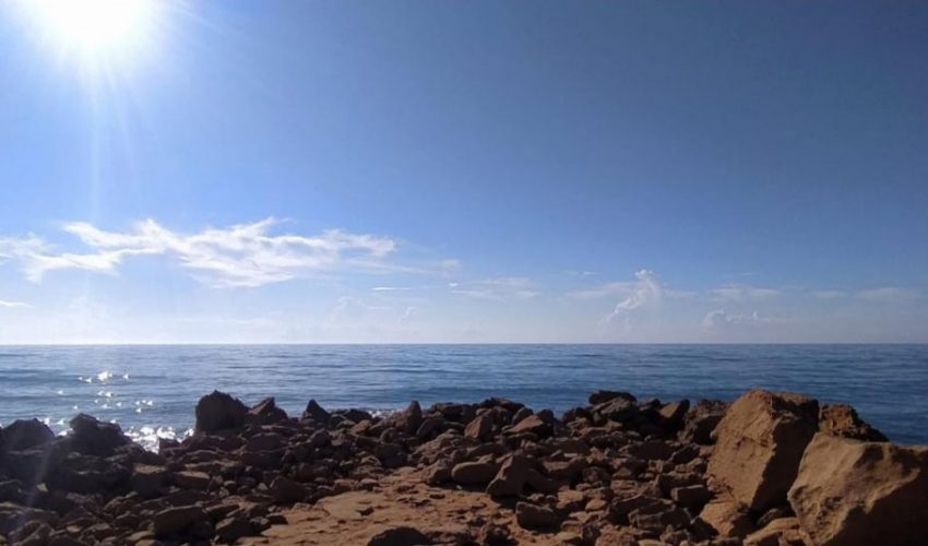 Se suma Tamaulipas para posicionar a México en el top 5 de los destinos turísticos&nbsp;globales