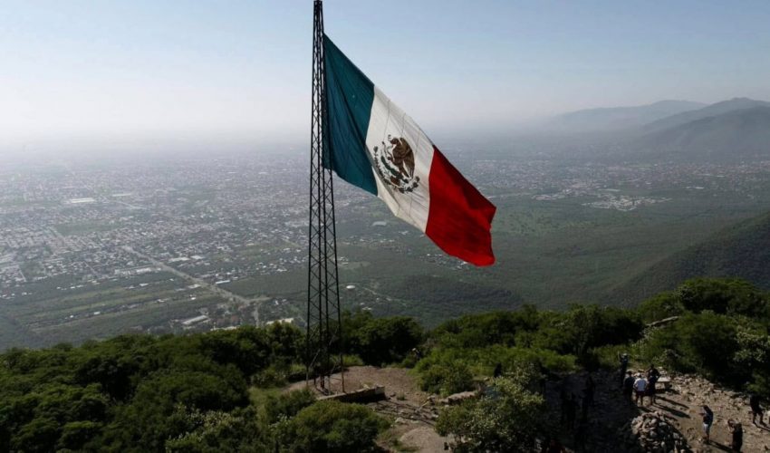 Impulsan desarrollo turístico de Ciudad&nbsp;Victoria