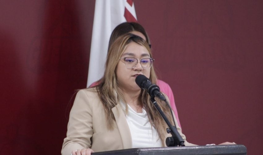 Aplicará USJT segundo examen para aspirantes a sus cuatro&nbsp;licenciaturas